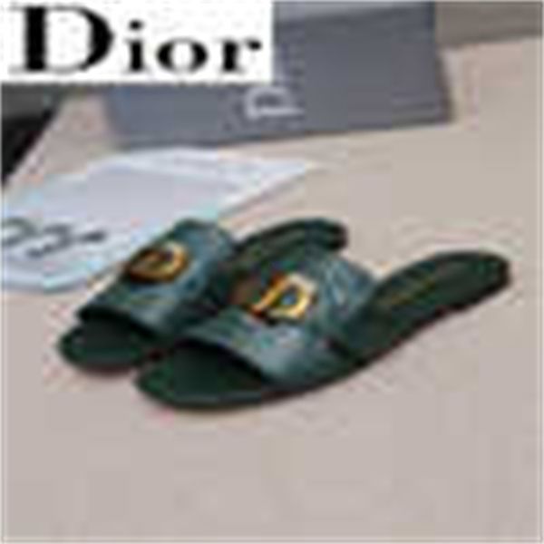 tennis slides designer slippers luxury shoes brand sandals women mules casual thongs handmade walking 6ye8, Black;white
tennis slides designer slippers luxury shoes brand sandals women mules casual thongs handmade walking 6ye8, Black;white
