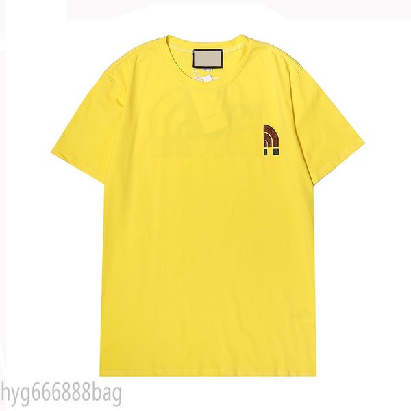 designer t shirts mens clothing brand tees fashion summer tide braned letters printed luxury men shirt s-2xl gb, White;black
designer t shirts mens clothing brand tees fashion summer tide braned letters printed luxury men shirt s-2xl gb, White;black