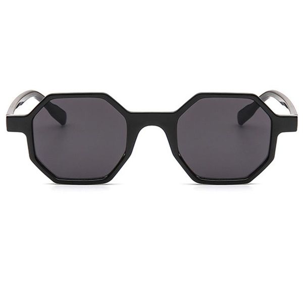 designer micc vintage a520 sunglasses sun fashion brand aloz polygonal women female glasses uv400 shades octagon lffbx, White;black
designer micc vintage a520 sunglasses sun fashion brand aloz polygonal women female glasses uv400 shades octagon lffbx, White;black