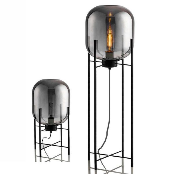 floor lamps modern iron glass nordic lamp for living room bedroom study decoration light home e27 table standing
floor lamps modern iron glass nordic lamp for living room bedroom study decoration light home e27 table standing
