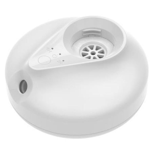 essential oils diffusers mini personal travel humidifier portable cool mist ultrasonic for home, office, el, bedroom tabletop
essential oils diffusers mini personal travel humidifier portable cool mist ultrasonic for home, office, el, bedroom tabletop