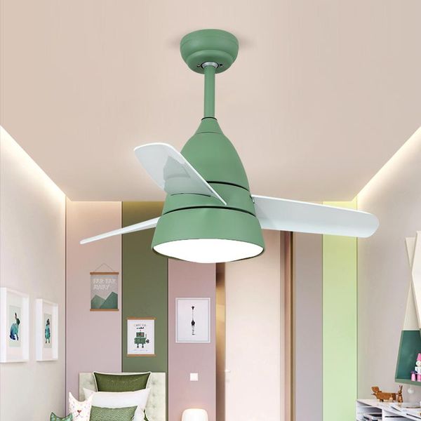 24w ceiling light fan shape living room tricolor 220v ceiling fan light energy saving and environmental protection lamp
24w ceiling light fan shape living room tricolor 220v ceiling fan light energy saving and environmental protection lamp