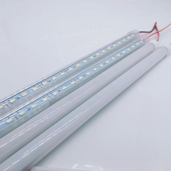 bulbs 1-5pcs*50cm dc12v smd 5730 led hard rigid strip bar light aluminium shell +pc cover
bulbs 1-5pcs*50cm dc12v smd 5730 led hard rigid strip bar light aluminium shell +pc cover