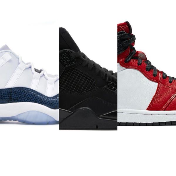 new jumpman basketball shoes 1 1s og tokyo 11 11s bred 13 13s lucky green 14 14s gym red turbo men women sneakers6zigzwel
new jumpman basketball shoes 1 1s og tokyo 11 11s bred 13 13s lucky green 14 14s gym red turbo men women sneakers6zigzwel