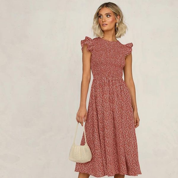 womens dresses ruffles women fashion dresses lady summer mid length print dress drop shipping good quality, Black;gray
womens dresses ruffles women fashion dresses lady summer mid length print dress drop shipping good quality, Black;gray