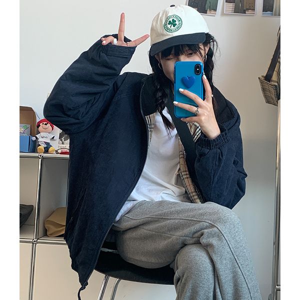 20-1 lisa bottom sneaker payment nk sb duk low will send qc before ship any two pairs dhl size :36~46, White
20-1 lisa bottom sneaker payment nk sb duk low will send qc before ship any two pairs dhl size :36~46, White