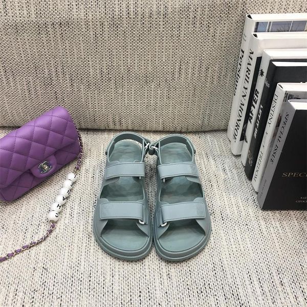 sandals shoes women summer casaul shoes 2021 new plastic rome platform sandals for women outdoor zapatillas mujer jelly, Black
sandals shoes women summer casaul shoes 2021 new plastic rome platform sandals for women outdoor zapatillas mujer jelly, Black