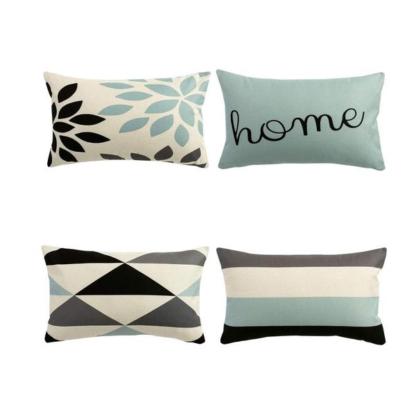 pillow case customs made print cushion cover decorative for sofa seat soft throw home decor customizing 45x45cm
pillow case customs made print cushion cover decorative for sofa seat soft throw home decor customizing 45x45cm