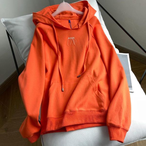 men's hoodies & sweatshirts adererror embroidery hoodie women men ader error black gray blue orange pullover hooded oversized clothes h
men's hoodies & sweatshirts adererror embroidery hoodie women men ader error black gray blue orange pullover hooded oversized clothes h