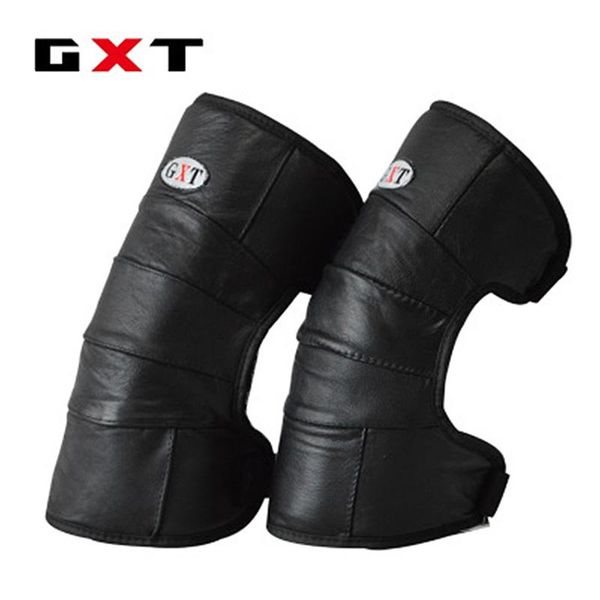 elbow & knee pads gxt motorcycle warm kneepad legs motorbike riding protective outdoor sport windproof waterproof, Black;gray
elbow & knee pads gxt motorcycle warm kneepad legs motorbike riding protective outdoor sport windproof waterproof, Black;gray
