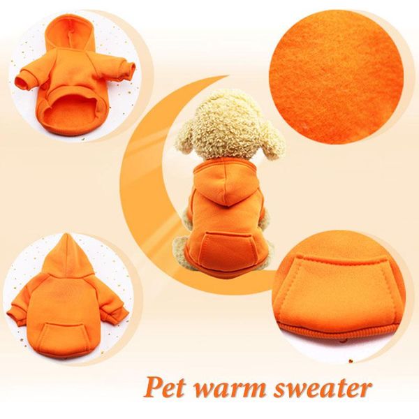 dog apparel m l picking pet clothes 3 colour loose thick sweater jacket costume soft puppy cat hoodie pet's supplies christmas coat
dog apparel m l picking pet clothes 3 colour loose thick sweater jacket costume soft puppy cat hoodie pet's supplies christmas coat