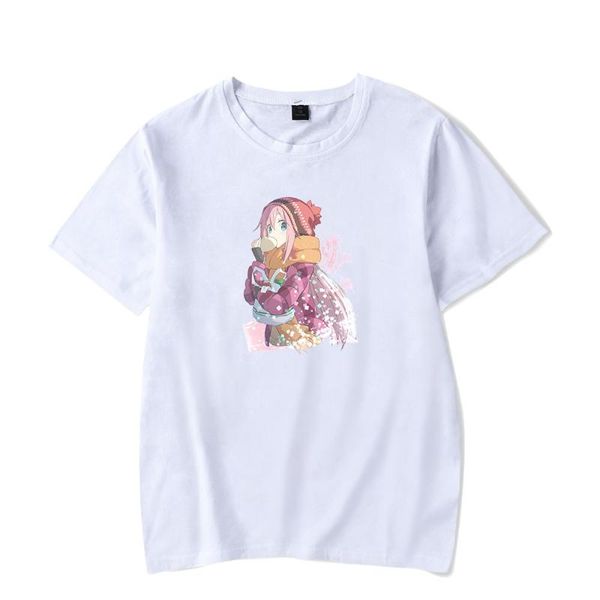 men's t-shirts c-station printing autumn and spring summer holiday street graffiti men/women casual camping t-shirt, White;black
men's t-shirts c-station printing autumn and spring summer holiday street graffiti men/women casual camping t-shirt, White;black