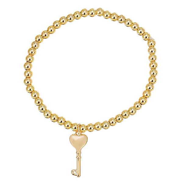 charm bracelets luxury charming cube zircon bangle for women simple personality diy pendant bracelet statement jewelry gift, Golden;silver
charm bracelets luxury charming cube zircon bangle for women simple personality diy pendant bracelet statement jewelry gift, Golden;silver