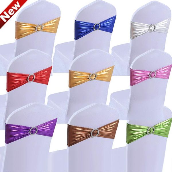 chair covers 1 pcs spandex stretch wedding sashes satin bow tie ribbon band for banquet el party event decoration 15cmx36cm
chair covers 1 pcs spandex stretch wedding sashes satin bow tie ribbon band for banquet el party event decoration 15cmx36cm
