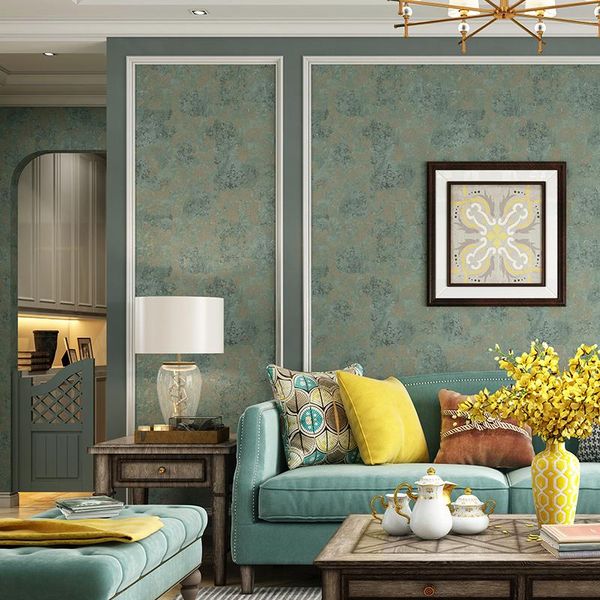 wallpapers american retro country wallpaper rural bedroom living room 3d stereo tv background wall
wallpapers american retro country wallpaper rural bedroom living room 3d stereo tv background wall