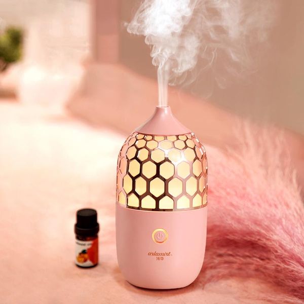 essential oils diffusers cute pink aroma diffuser dc24v electric mini beautiful light oil ultrasonic humidifier eu us uk
essential oils diffusers cute pink aroma diffuser dc24v electric mini beautiful light oil ultrasonic humidifier eu us uk