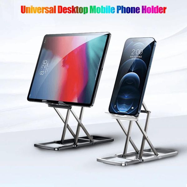 cell phone mounts & holders multicolor mobile holder deskfor tablet charging base double adjustable shelf stand accessories
cell phone mounts & holders multicolor mobile holder deskfor tablet charging base double adjustable shelf stand accessories