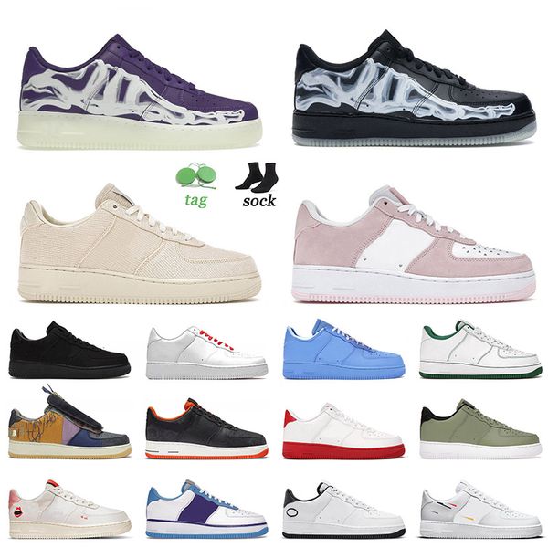 2022 og mens running shoes skeleton black valentines day peace and unity siempre familia black white tennis trainers sneakers 36-45
2022 og mens running shoes skeleton black valentines day peace and unity siempre familia black white tennis trainers sneakers 36-45