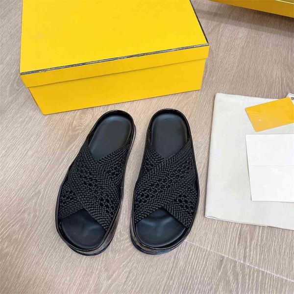 70% off wholesale sandals flip-flops summer new versatile simple cross thick flat roman sandals for, Black
70% off wholesale sandals flip-flops summer new versatile simple cross thick flat roman sandals for, Black