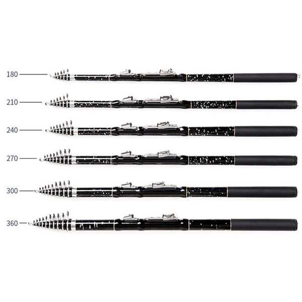 leo carbon fiber fishing rod stars coating superhard portable rock fishing rod long short oceans
leo carbon fiber fishing rod stars coating superhard portable rock fishing rod long short oceans