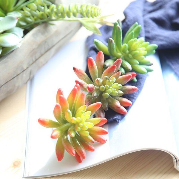 artificial flowers lotus plants succulent grass desert artificial plants landscape arrangement garden decor
artificial flowers lotus plants succulent grass desert artificial plants landscape arrangement garden decor