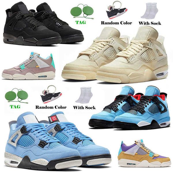 jumpman 4 4s vi basketball shoes university blue cactus jack black cat white oreo off mens womens sail trainers sneakers 36-47
jumpman 4 4s vi basketball shoes university blue cactus jack black cat white oreo off mens womens sail trainers sneakers 36-47