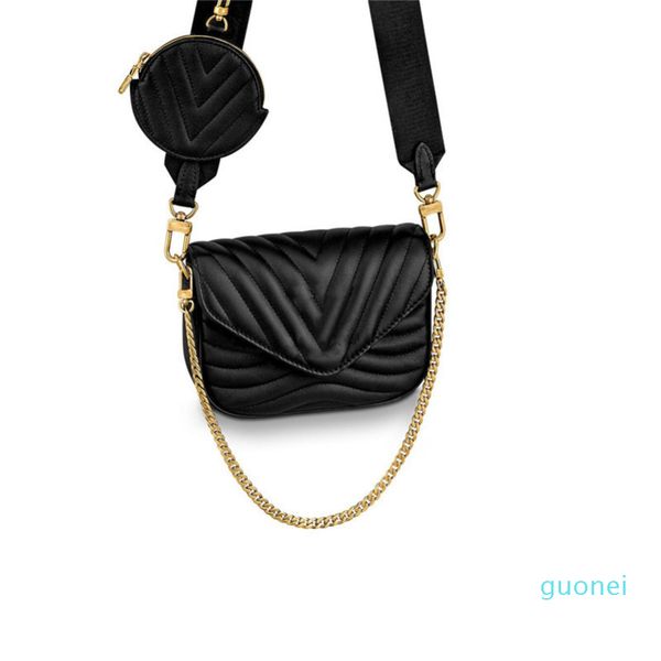 shoulder bags totes bag womens handbags women tote handbag crossbody bag purses bags leather clutch backpack wallet fashion 2021, Black;red
shoulder bags totes bag womens handbags women tote handbag crossbody bag purses bags leather clutch backpack wallet fashion 2021, Black;red
