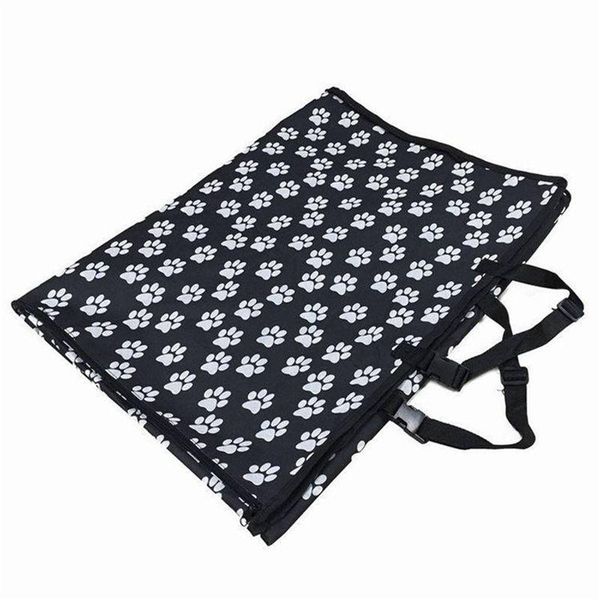 kennels & pens pet carriers oxford fabric pattern car seat covers waterproof back bench travel accessories mat
kennels & pens pet carriers oxford fabric pattern car seat covers waterproof back bench travel accessories mat