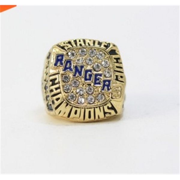 wonderful low price wholesale 2pcs/lots ice hockey match champion men's ring 1994, Silver
wonderful low price wholesale 2pcs/lots ice hockey match champion men's ring 1994, Silver