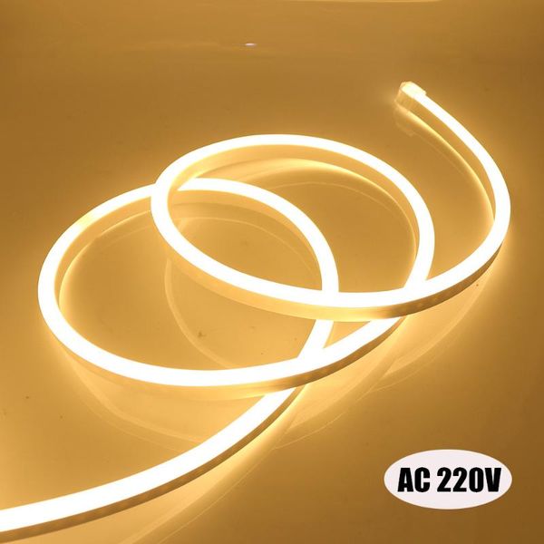 neon strip eu 220v waterproof outdoor garden lighting white/warm white 2835 120leds/m ribbon tape flexible led strip night lamp
neon strip eu 220v waterproof outdoor garden lighting white/warm white 2835 120leds/m ribbon tape flexible led strip night lamp