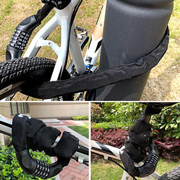 bike locks anti-theft bicycle lock password code outdoor cycling motorcycle scooter combination security steel mtb road
bike locks anti-theft bicycle lock password code outdoor cycling motorcycle scooter combination security steel mtb road