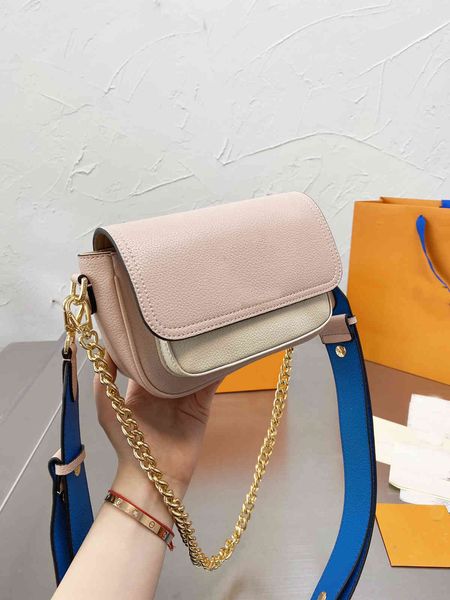 pochette marc 2021 snapsbags designer mini multi family akend onthego p saddle bag ladies fashion all-match singl tb telfar, Black
pochette marc 2021 snapsbags designer mini multi family akend onthego p saddle bag ladies fashion all-match singl tb telfar, Black