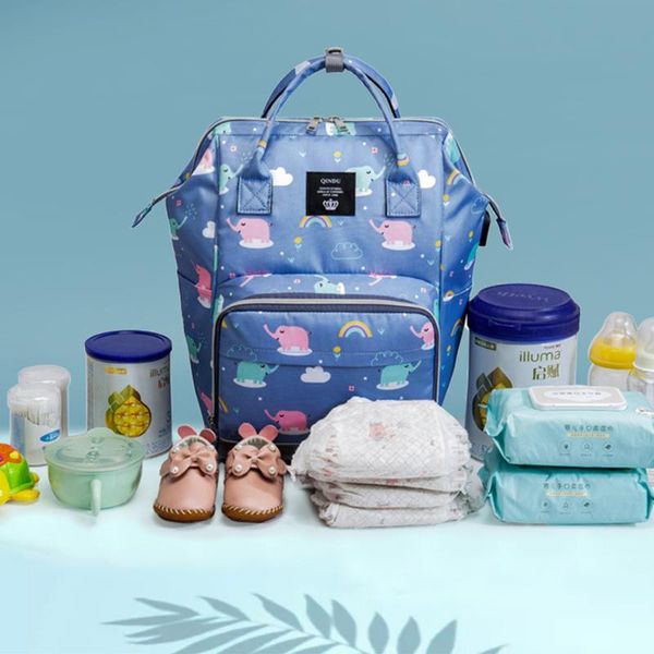 diaper bags baby stroller bag multifunctional portable mommy backpack nappy changing large capacity travel
diaper bags baby stroller bag multifunctional portable mommy backpack nappy changing large capacity travel