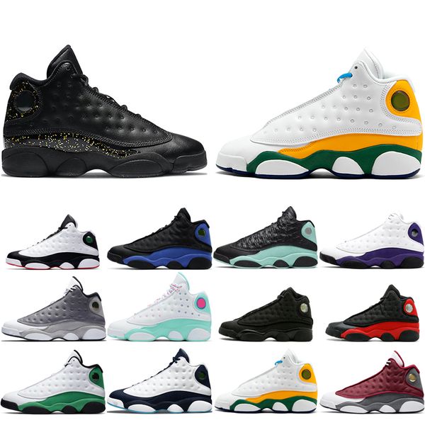 basketball shoes 13s original atmosphere grey aurora green gold glitter hyper royal island lucky starfish red flint playground starfish runn
basketball shoes 13s original atmosphere grey aurora green gold glitter hyper royal island lucky starfish red flint playground starfish runn