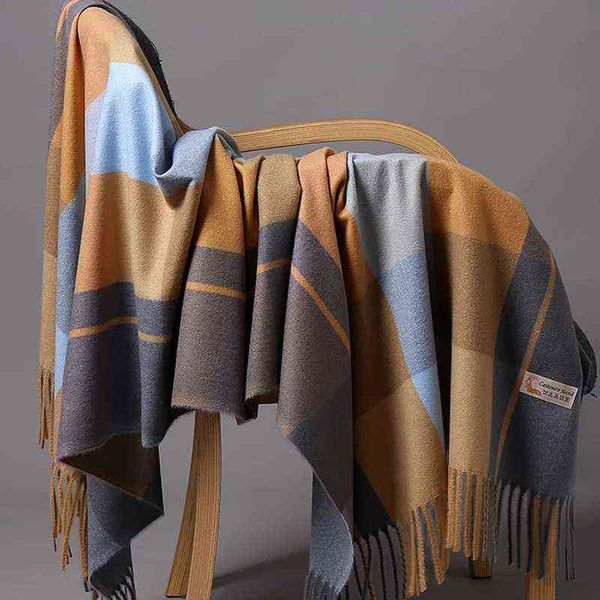 fashion autumn winter warm cashmere scarves dot pattern long tassels women thicken wrap shawl ladies wool pashmina h1123, Blue;gray
fashion autumn winter warm cashmere scarves dot pattern long tassels women thicken wrap shawl ladies wool pashmina h1123, Blue;gray