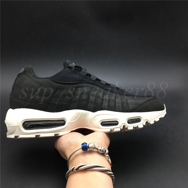 men casual running og cushion navy sport shoe chaussure walking boots run shoes sneakers size 36-45, Black
men casual running og cushion navy sport shoe chaussure walking boots run shoes sneakers size 36-45, Black