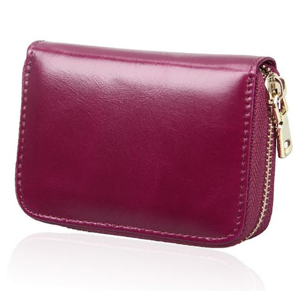 trassory rfid blocking fashion girl layer cowhide genuine leather coin purse wallet name credit card holder case f jllnet
trassory rfid blocking fashion girl layer cowhide genuine leather coin purse wallet name credit card holder case f jllnet