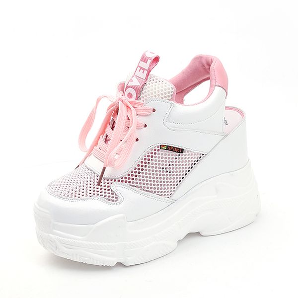 2021 new women sandals summer fashion hollow out gladiator sandalias high heel chunky casual shoes woman ij76, Black
2021 new women sandals summer fashion hollow out gladiator sandalias high heel chunky casual shoes woman ij76, Black
