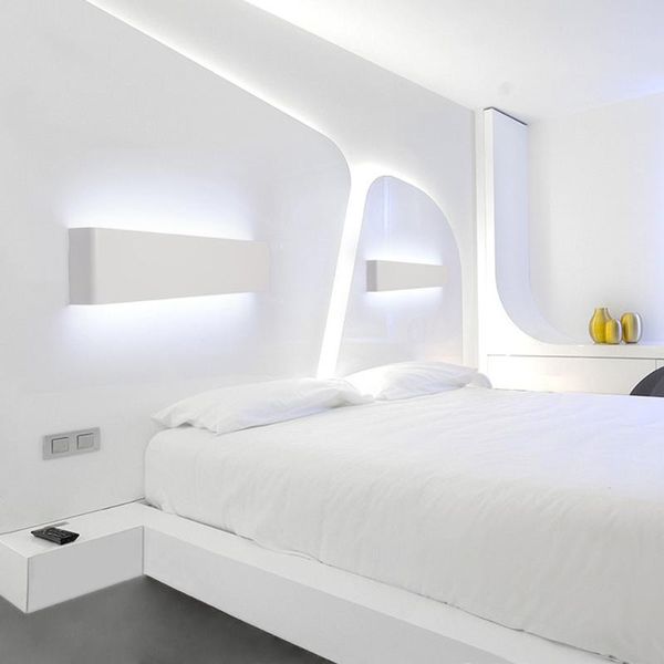 wall lamp zerouno indoor headboard decoration lighting walllamp 14cm 24cm 36cm 54cm 88cm modern art decor led
wall lamp zerouno indoor headboard decoration lighting walllamp 14cm 24cm 36cm 54cm 88cm modern art decor led