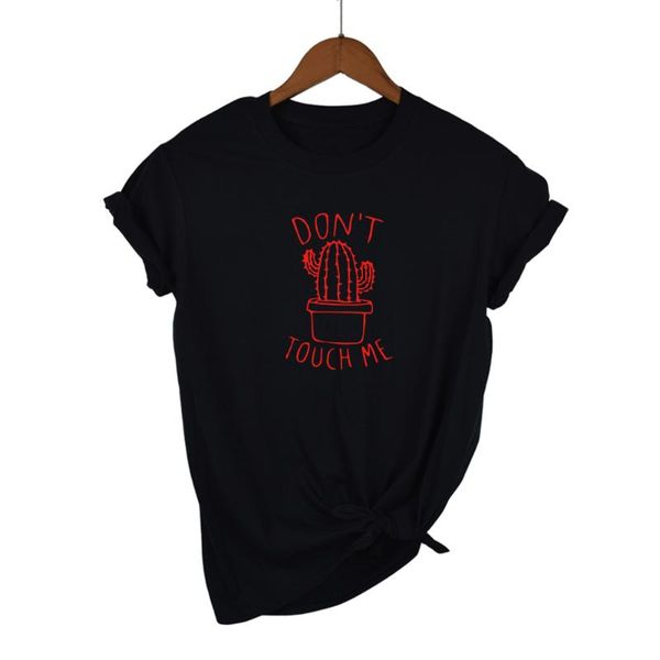 women's t-shirt streetwear letter oversized t shirt women 2021 summer harajuku funny female tee ladies loose tshirt, White
women's t-shirt streetwear letter oversized t shirt women 2021 summer harajuku funny female tee ladies loose tshirt, White