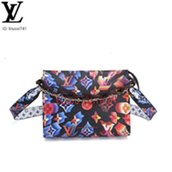 brand designer luxury pthe m47542 color presbyopian messenger bag women handbags iconic bags handles shoulder bags totes cross body bag
brand designer luxury pthe m47542 color presbyopian messenger bag women handbags iconic bags handles shoulder bags totes cross body bag