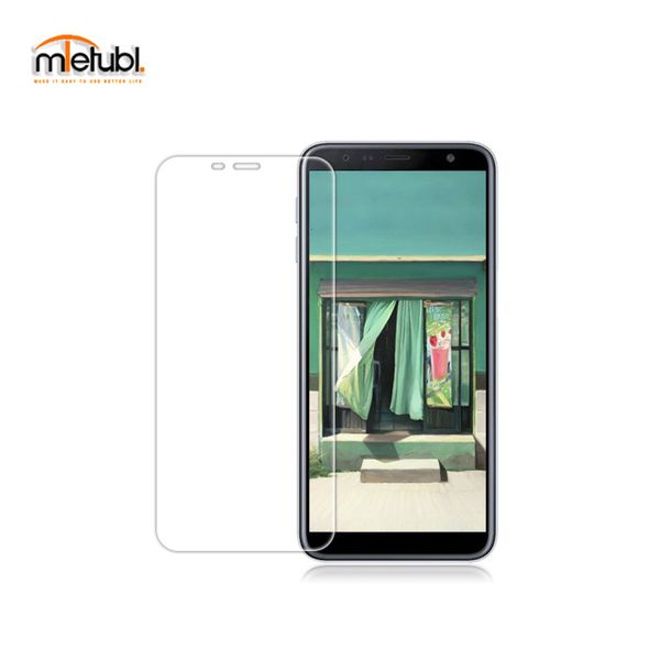 suitable for samsung j7 pro j4 core j6 plus j8 j2 toughened film hd transparent mobile phone film
suitable for samsung j7 pro j4 core j6 plus j8 j2 toughened film hd transparent mobile phone film