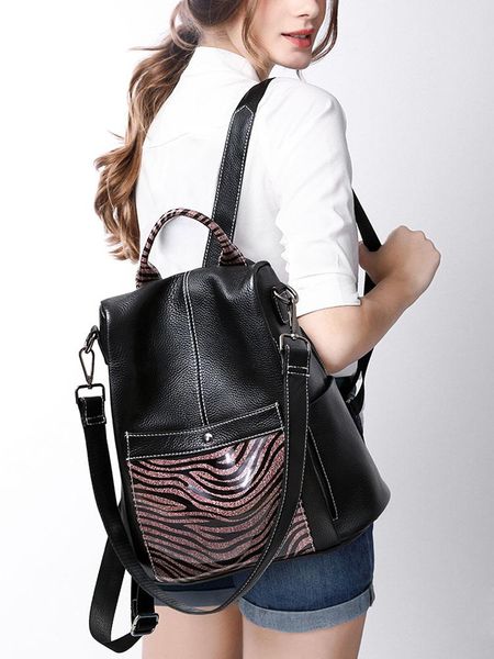 backpack style leather women 2021 fashion soft anti-theft ladies small large capacity leisure travel bag tide
backpack style leather women 2021 fashion soft anti-theft ladies small large capacity leisure travel bag tide