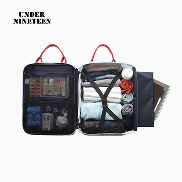 duffel bags under nineteen travel luggage duffle bag big size large capacity organizer women backpack multifunction shoulder
duffel bags under nineteen travel luggage duffle bag big size large capacity organizer women backpack multifunction shoulder