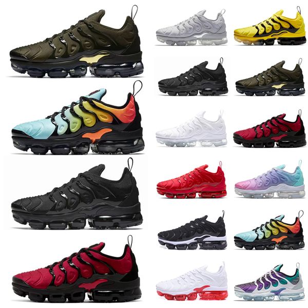 tn plus running shoes triple black white red blue silver beture light menta metallic gold cargo khaki neon outdoor sneakers
tn plus running shoes triple black white red blue silver beture light menta metallic gold cargo khaki neon outdoor sneakers