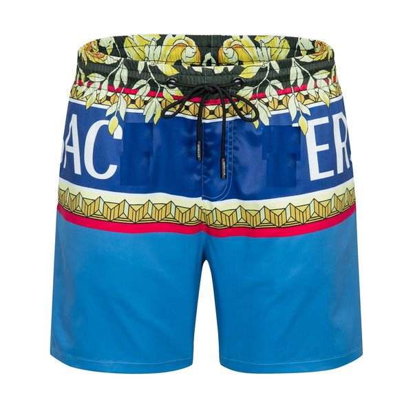 2021 mens womens designers shorts summer fashion streetwears clothing quick drying swimwear printing board beach pants #m-3xl#5186, White;black
2021 mens womens designers shorts summer fashion streetwears clothing quick drying swimwear printing board beach pants #m-3xl#5186, White;black