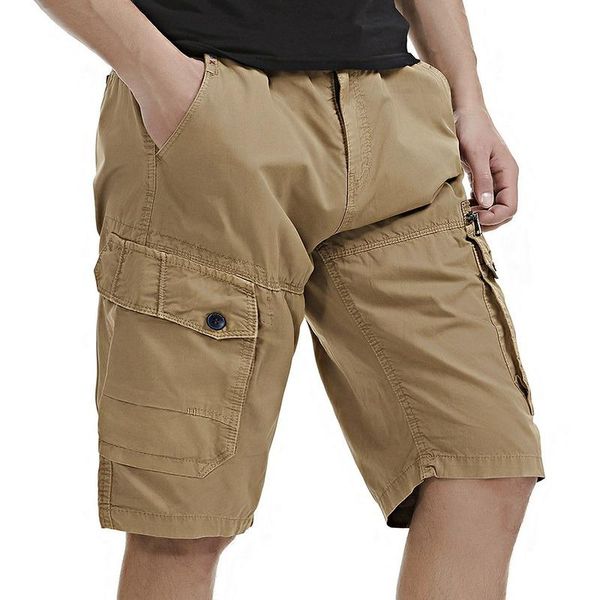 men's shorts summer men urban military waterproof cargo tactical male outdoor camo breathable quick dry pants casual, White;black
men's shorts summer men urban military waterproof cargo tactical male outdoor camo breathable quick dry pants casual, White;black