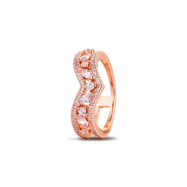 cluster rings gpy ring marquise double wishbone women anel feminino 100% 925 jewelry sterling silver anillos mujer wedding bagues, Golden;silver
cluster rings gpy ring marquise double wishbone women anel feminino 100% 925 jewelry sterling silver anillos mujer wedding bagues, Golden;silver