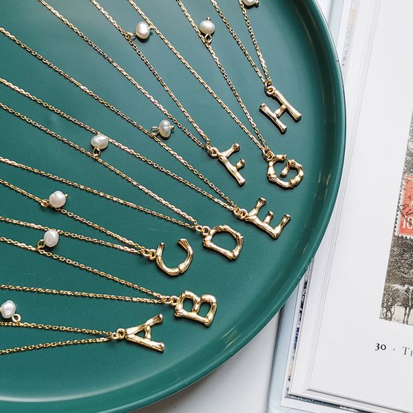 silvology 925 sterling silver natural pearl letter pendant necklace for women simple elegant 54cm long necklace festival jewelry 0221
silvology 925 sterling silver natural pearl letter pendant necklace for women simple elegant 54cm long necklace festival jewelry 0221
