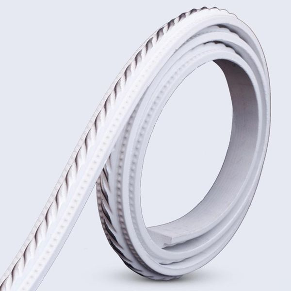 wall stickers ribbon panel moulding mirror trim home tv backgroundsdoor frames pvc bendable
wall stickers ribbon panel moulding mirror trim home tv backgroundsdoor frames pvc bendable